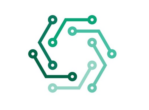 Cybertech Solutions Canada